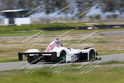 media/Mar-17-2024-CalClub SCCA (Sun) [[2f3b858f88]]/Group 1/Race/